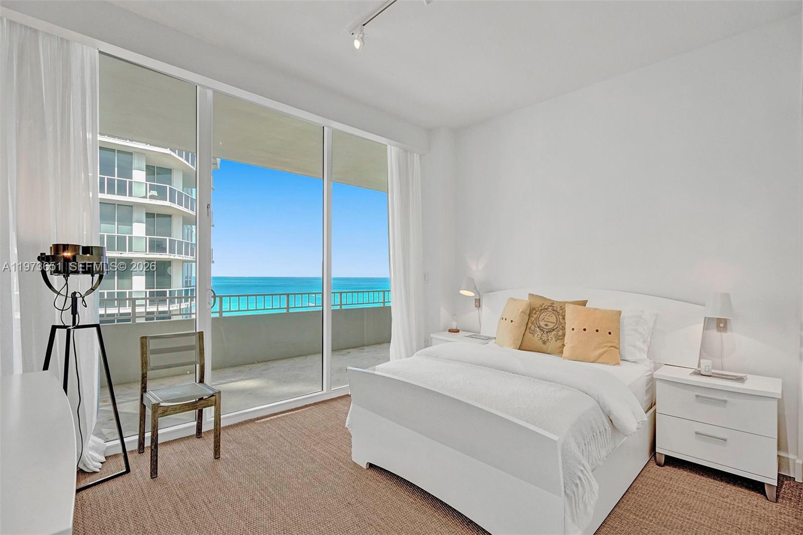 10205 Collins Ave #P8 Bal Harbour, FL 33154