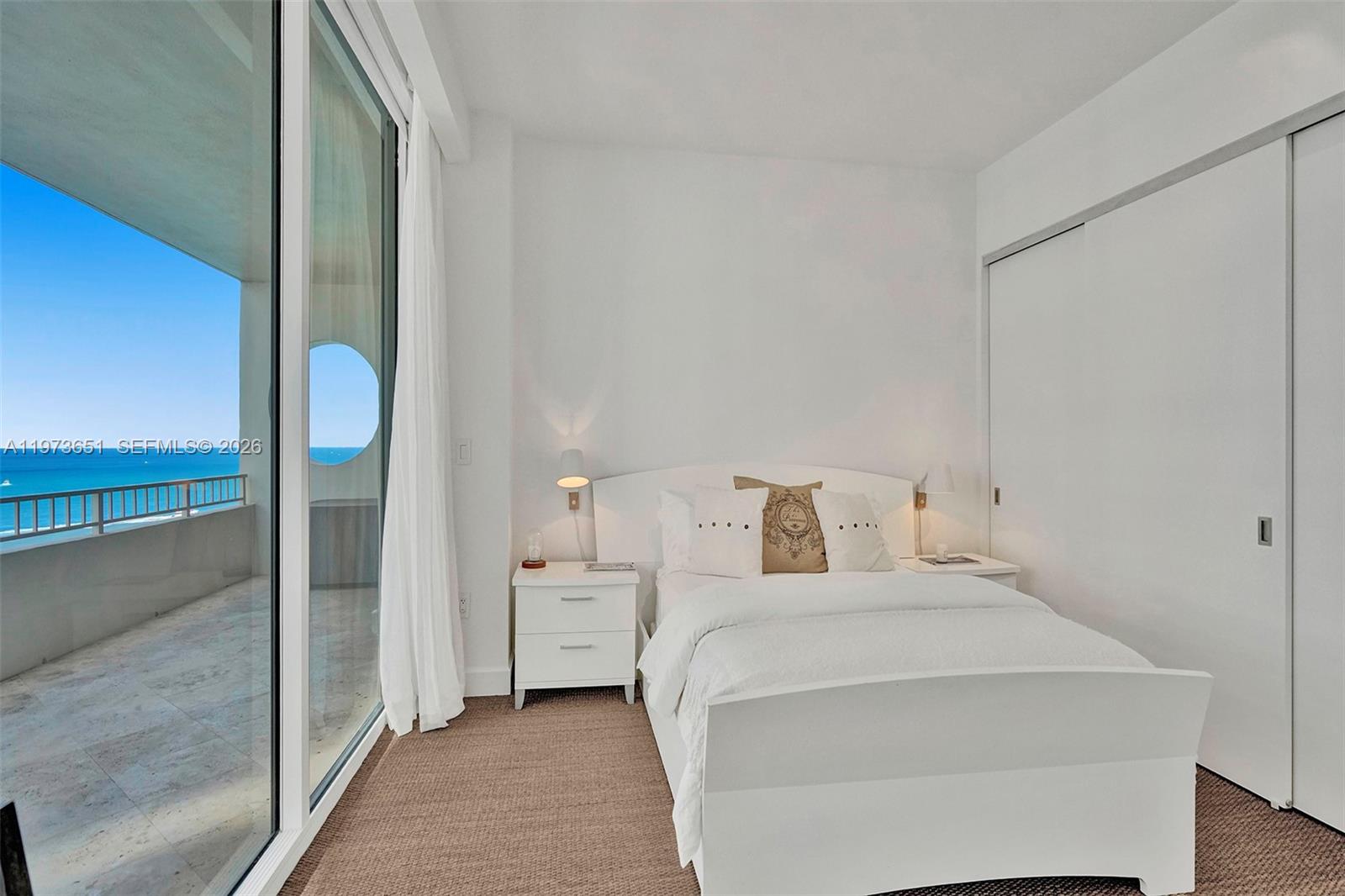 10205 Collins Ave #P8 Bal Harbour, FL 33154