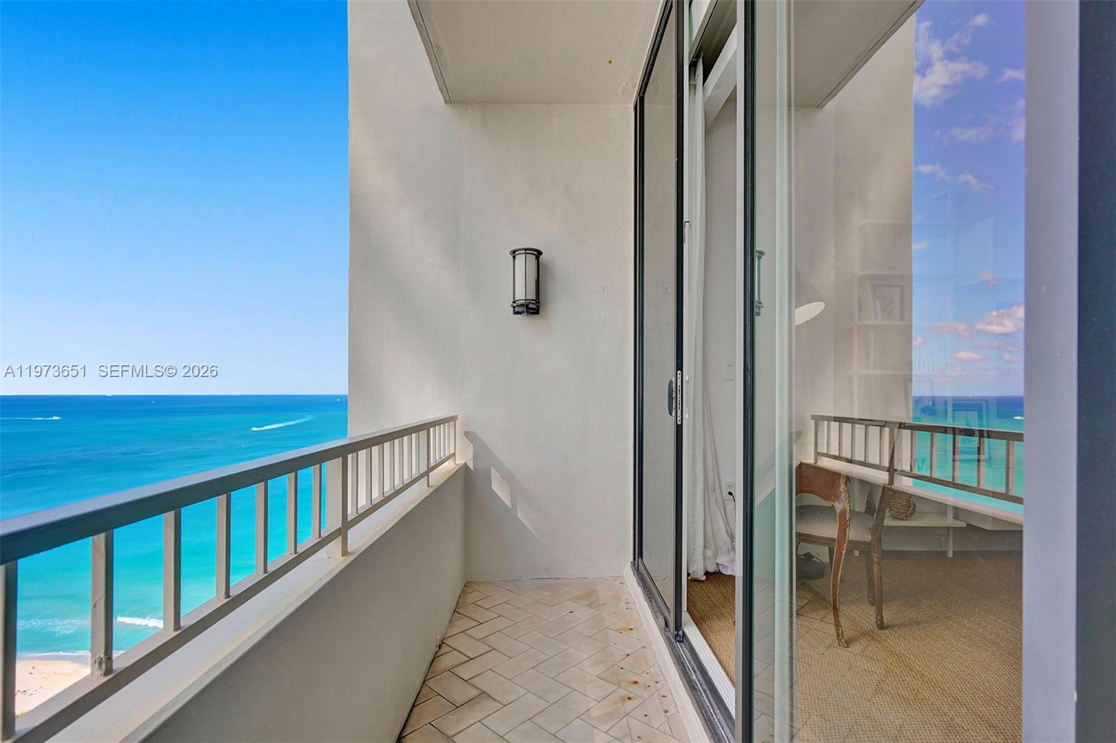 10205 Collins Ave #P8 Bal Harbour, FL 33154
