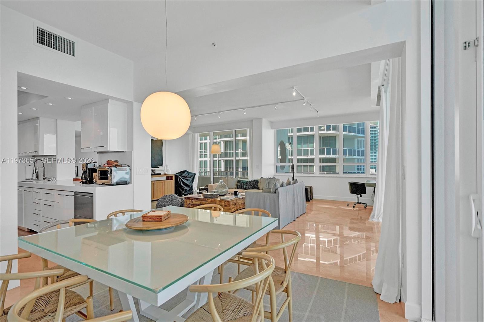 10205 Collins Ave #P8 Bal Harbour, FL 33154