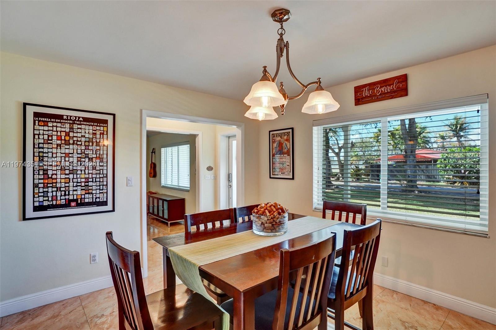 Undisclosed Address Palmetto Bay, FL 33157