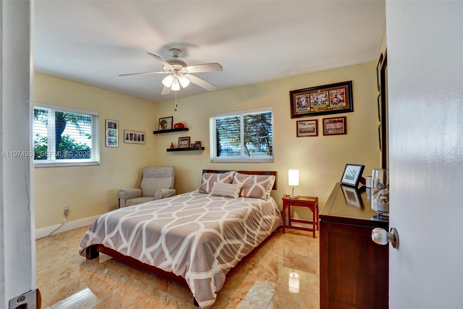 Undisclosed Address Palmetto Bay, FL 33157