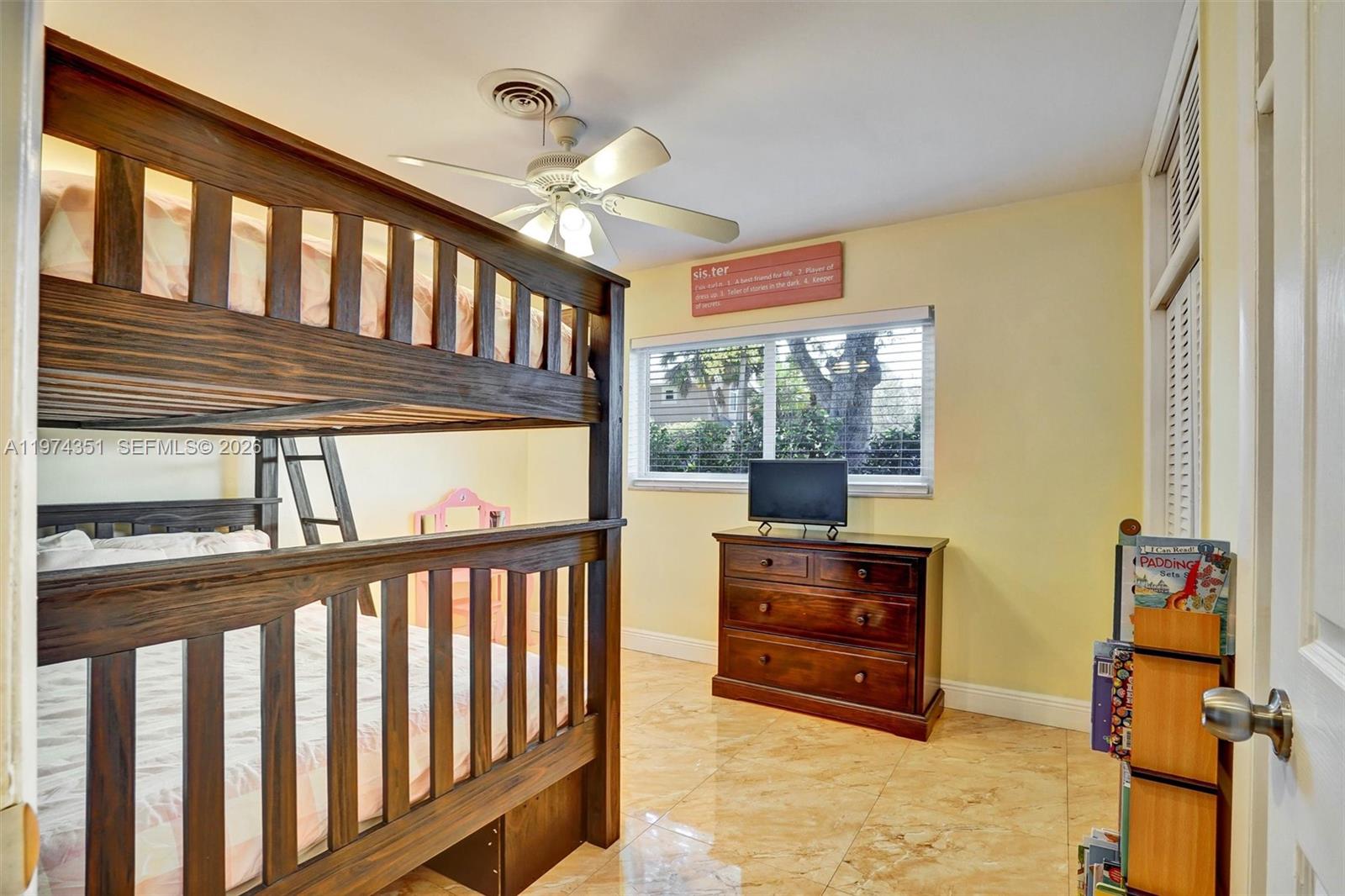 Undisclosed Address Palmetto Bay, FL 33157