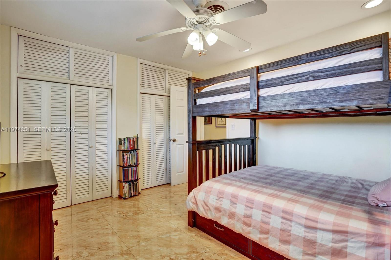 Undisclosed Address Palmetto Bay, FL 33157