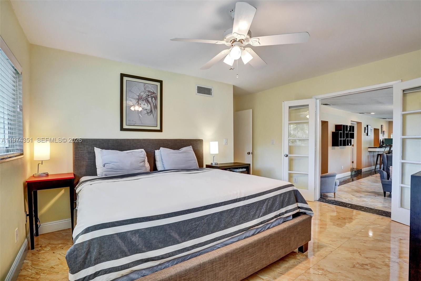 Undisclosed Address Palmetto Bay, FL 33157