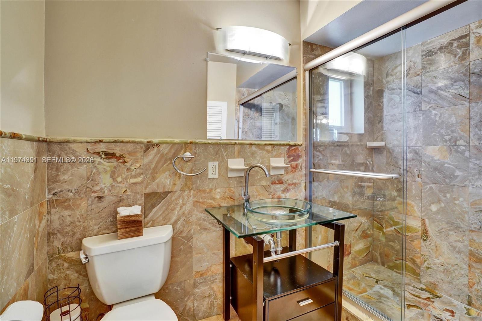 Undisclosed Address Palmetto Bay, FL 33157