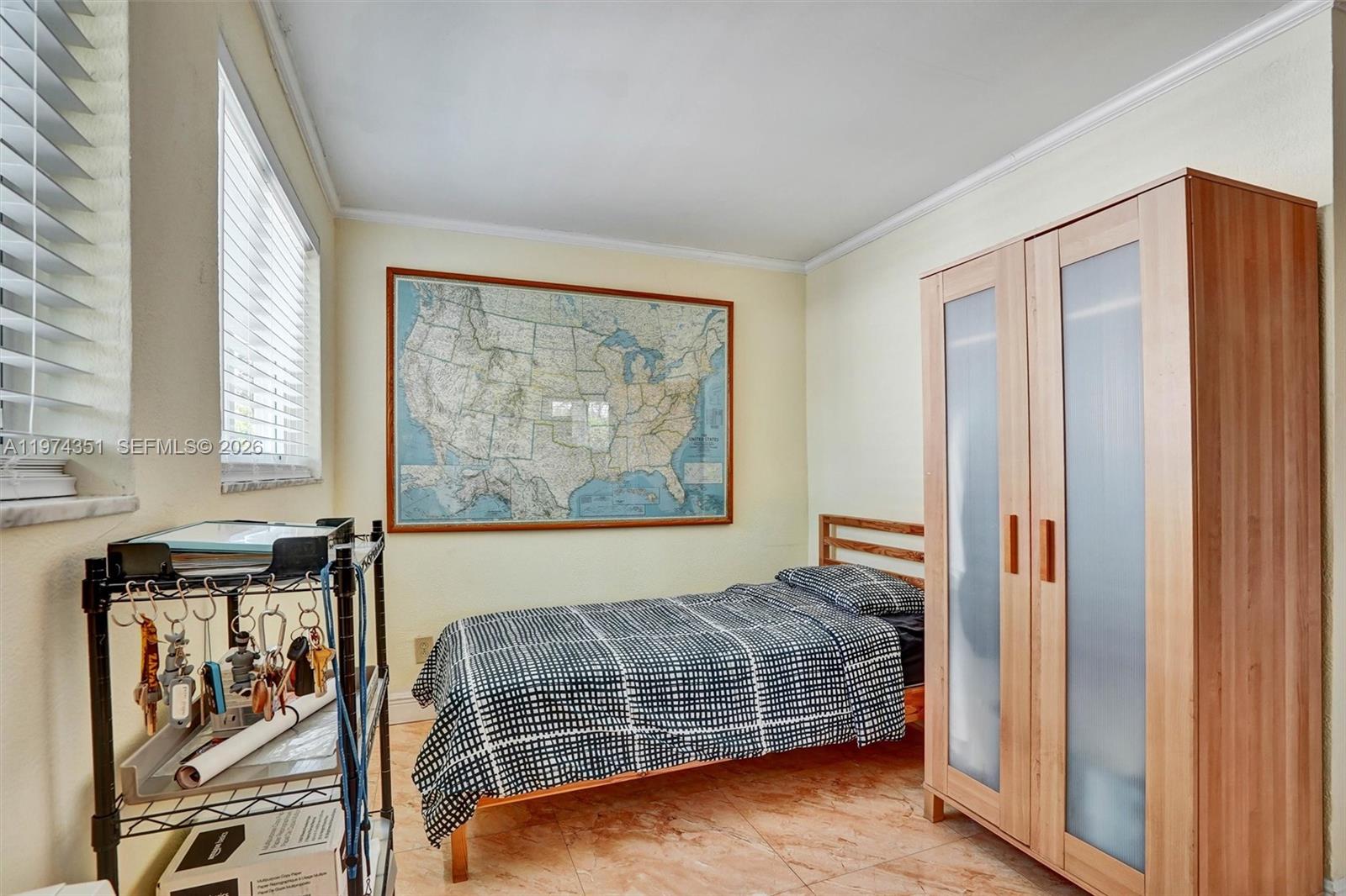 Undisclosed Address Palmetto Bay, FL 33157