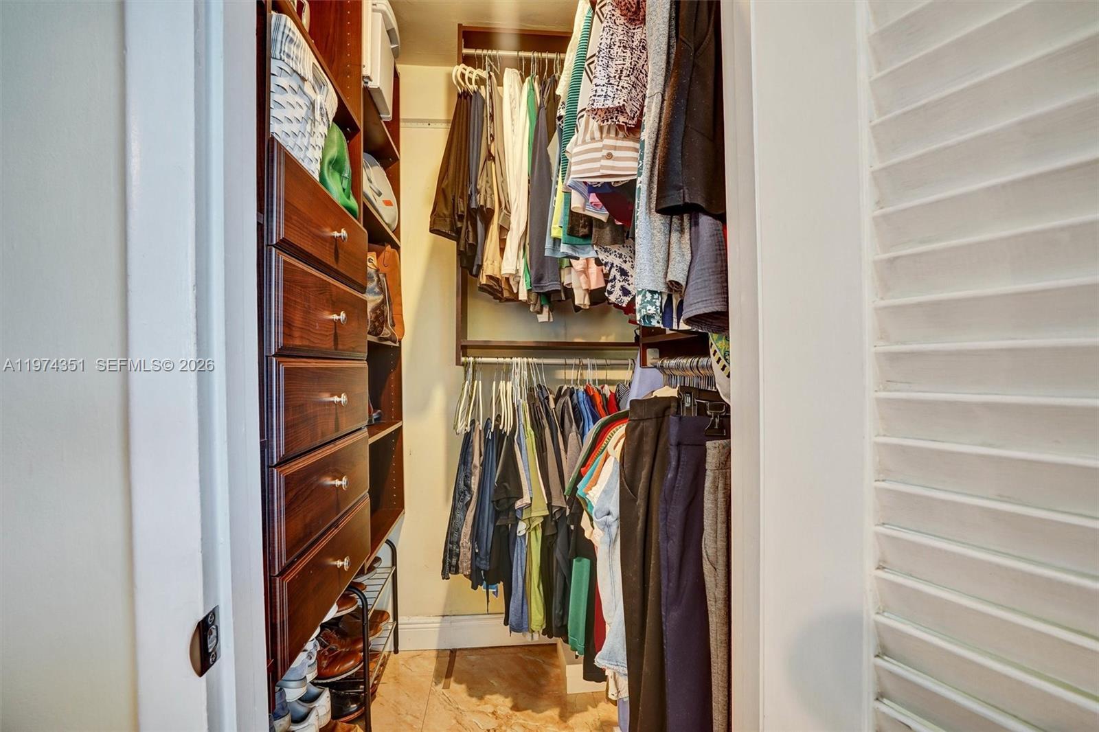 Undisclosed Address Palmetto Bay, FL 33157