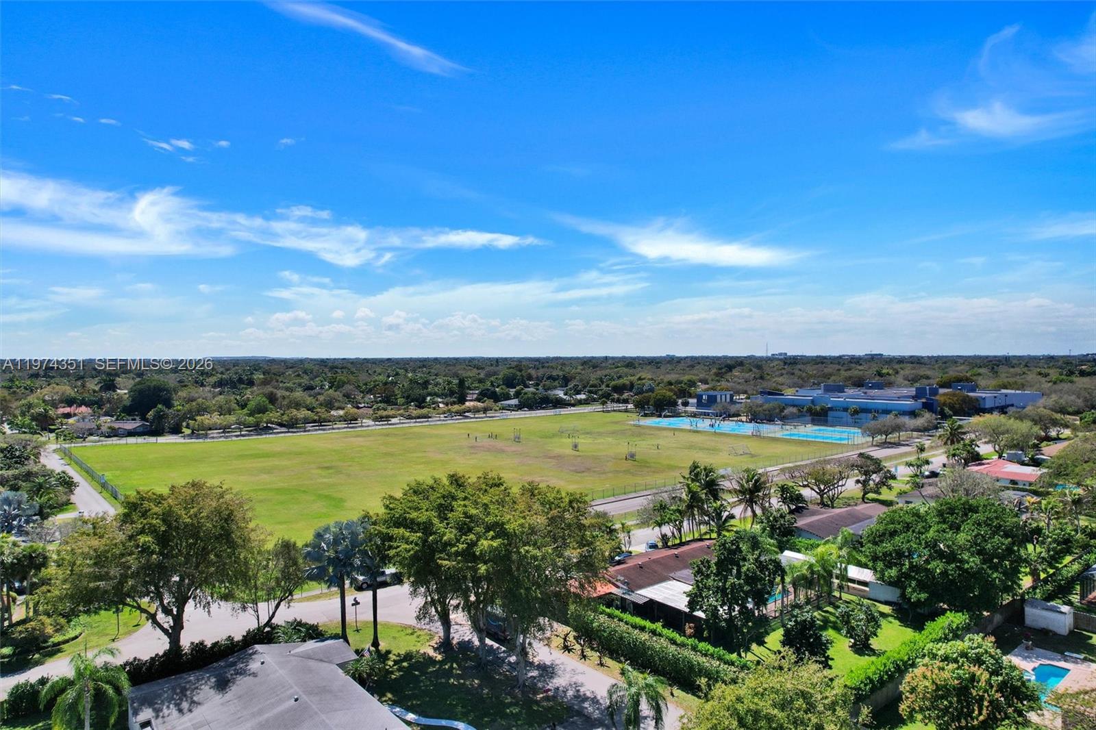 Undisclosed Address Palmetto Bay, FL 33157