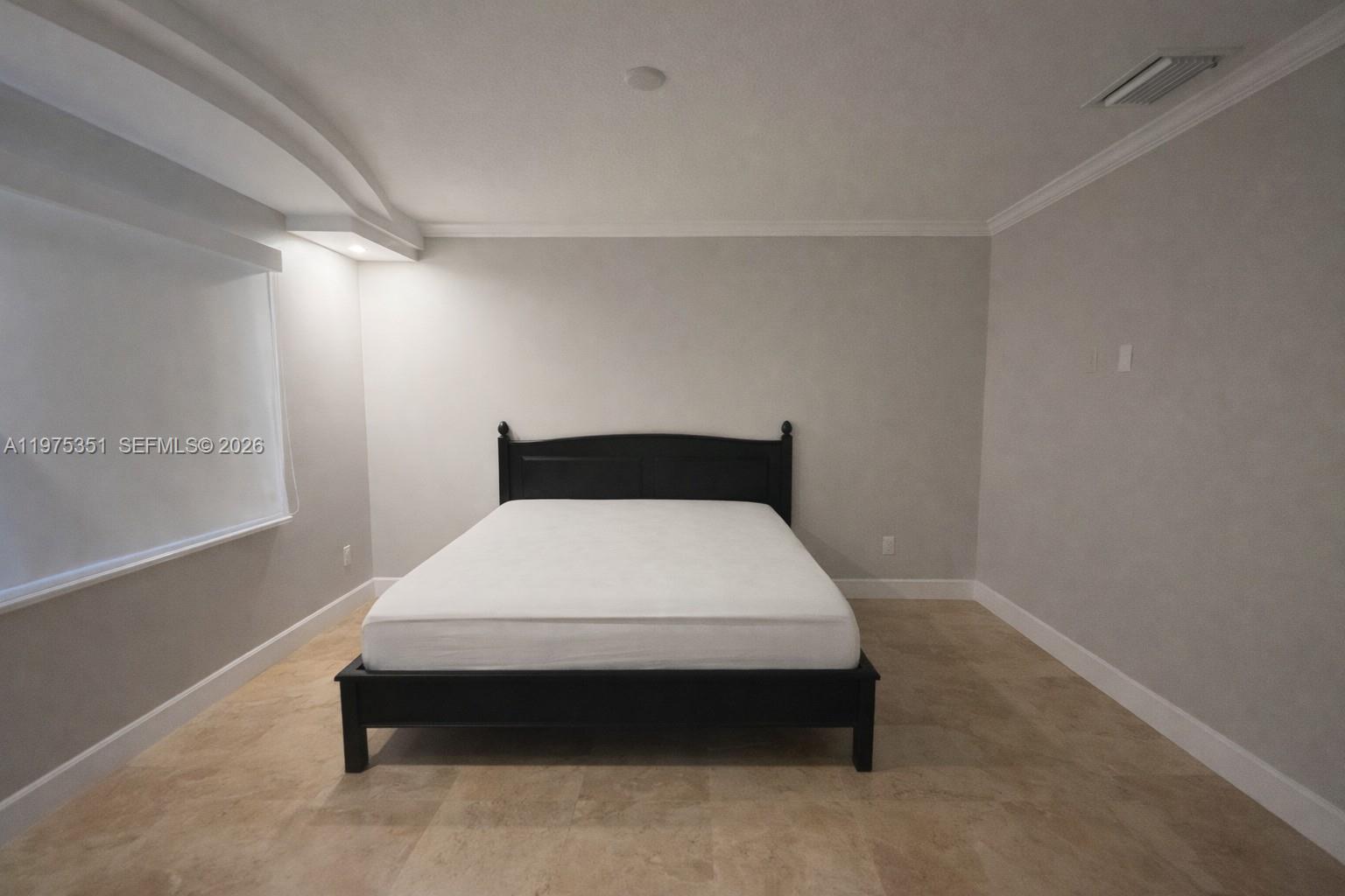 17153 NW 23rd St Pembroke Pines, FL 33028