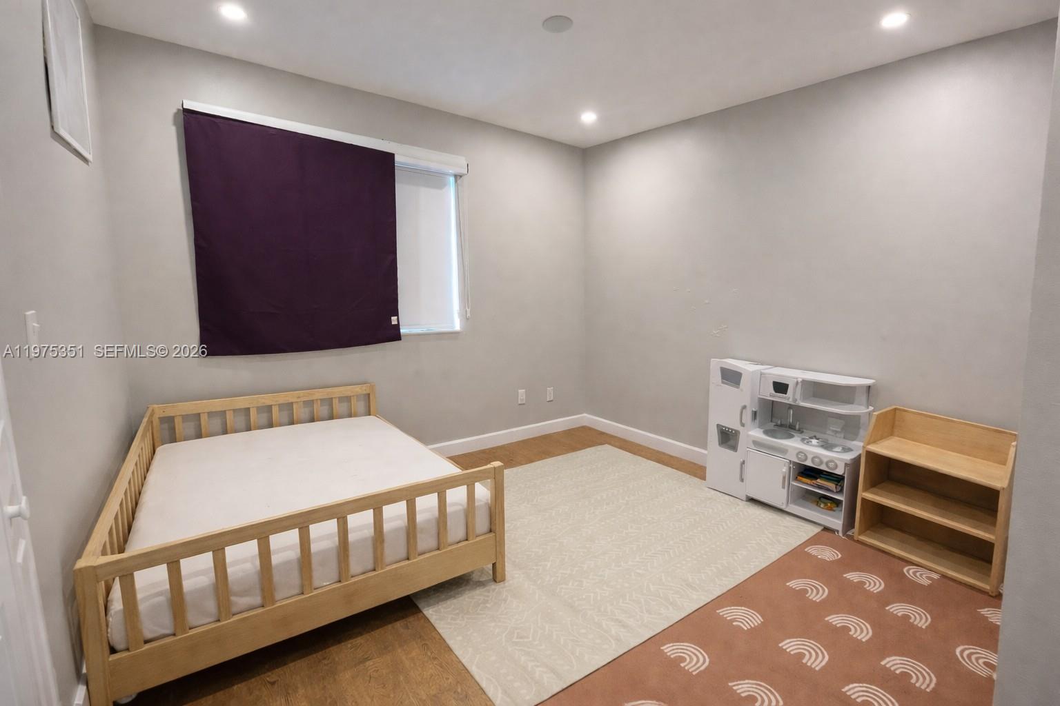 17153 NW 23rd St Pembroke Pines, FL 33028