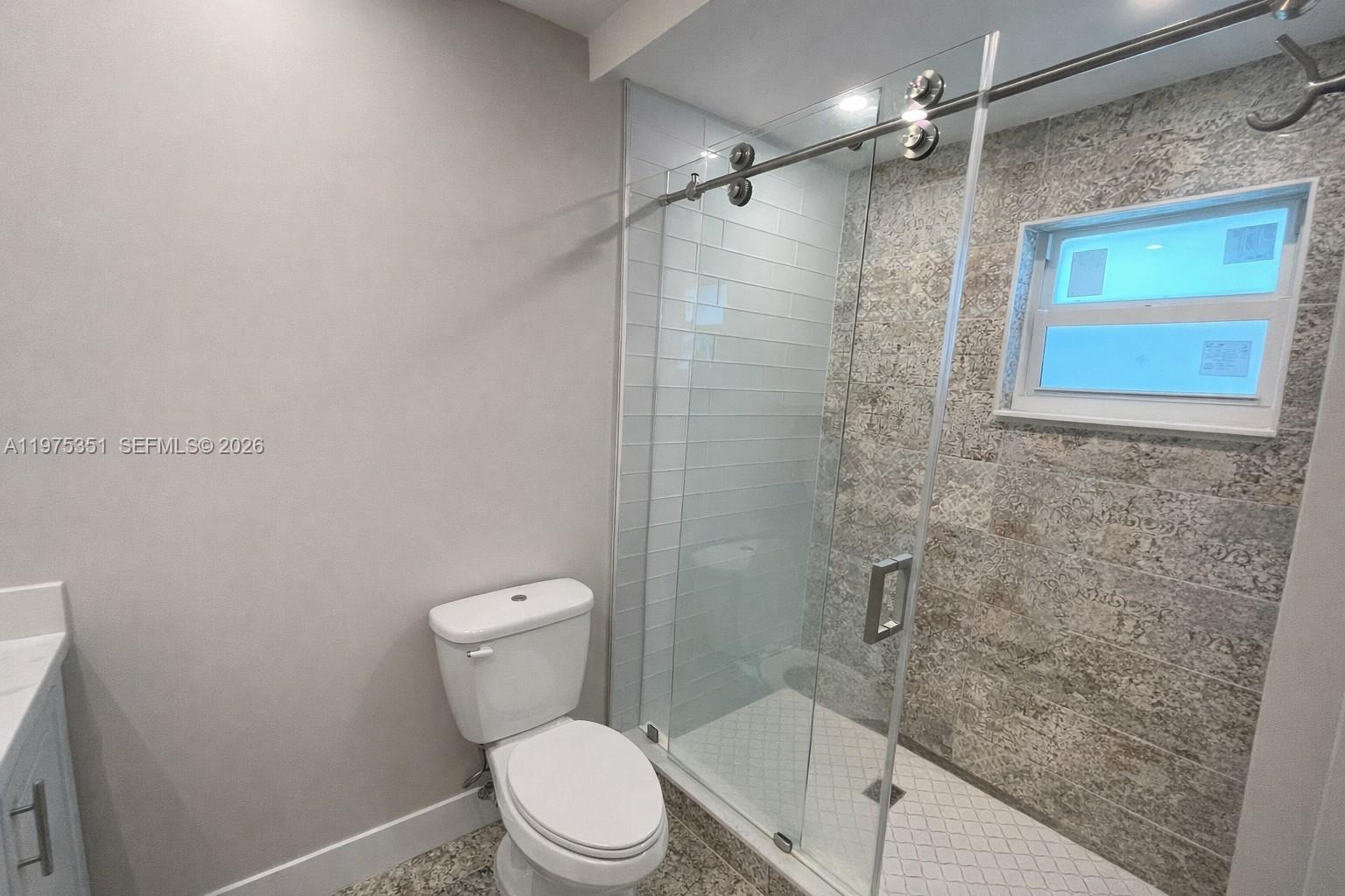 17153 NW 23rd St Pembroke Pines, FL 33028