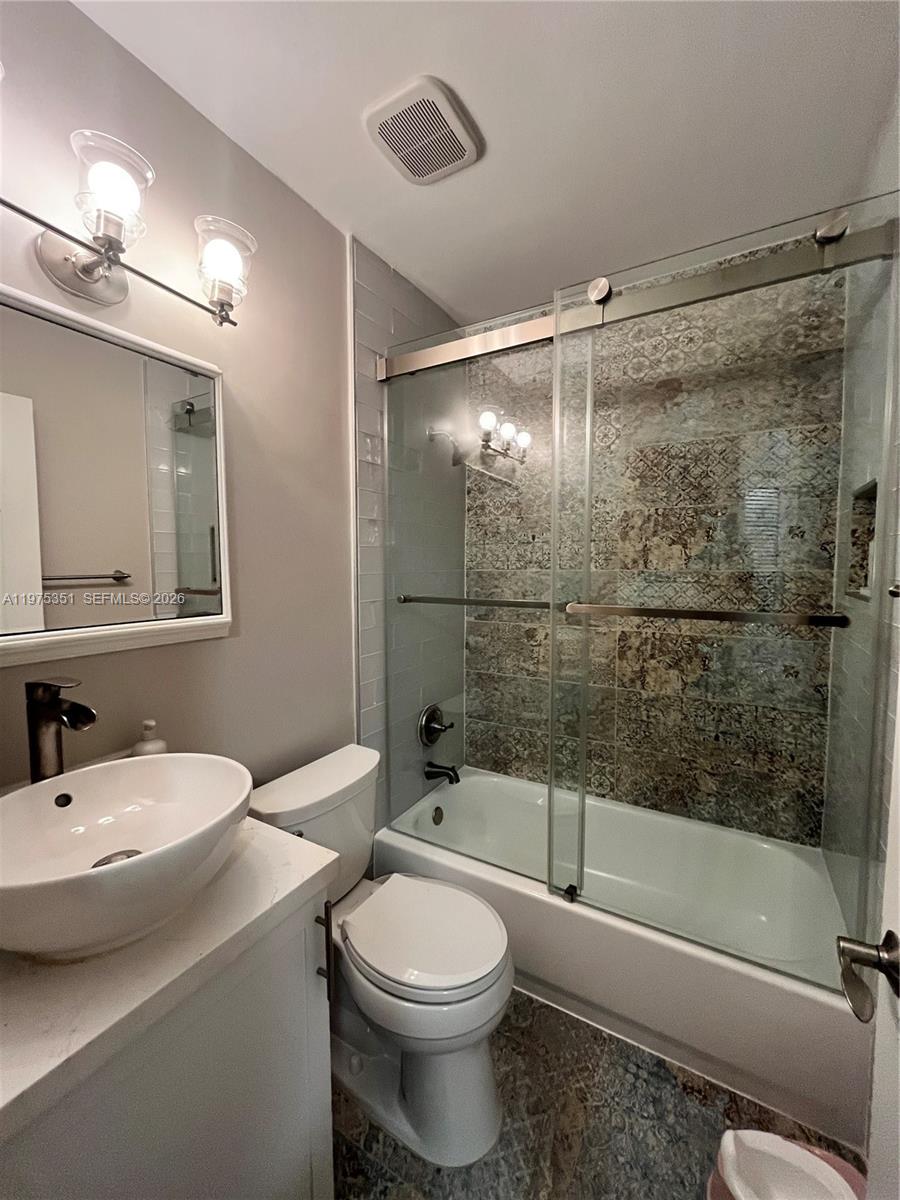 17153 NW 23rd St Pembroke Pines, FL 33028