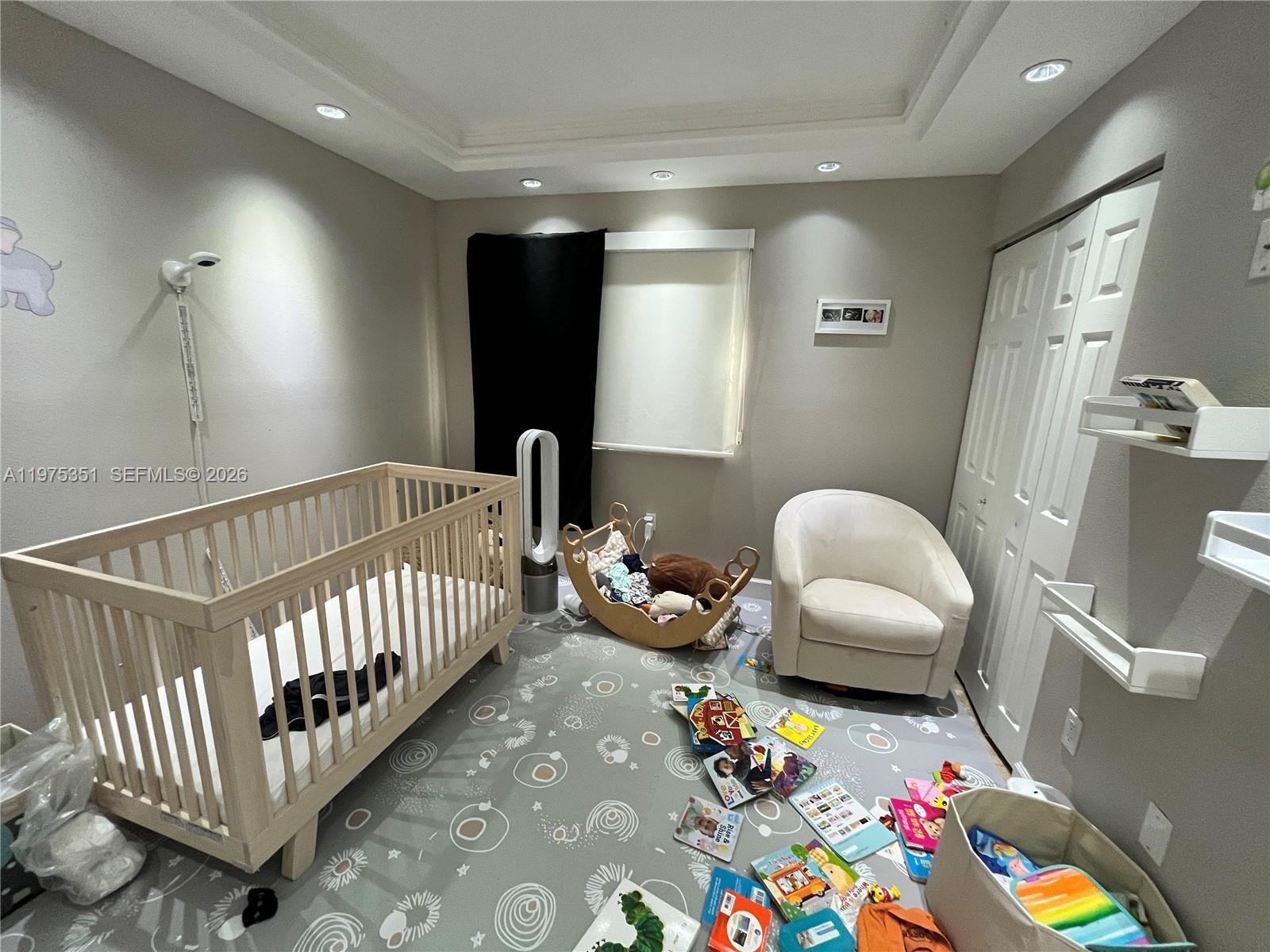 17153 NW 23rd St Pembroke Pines, FL 33028