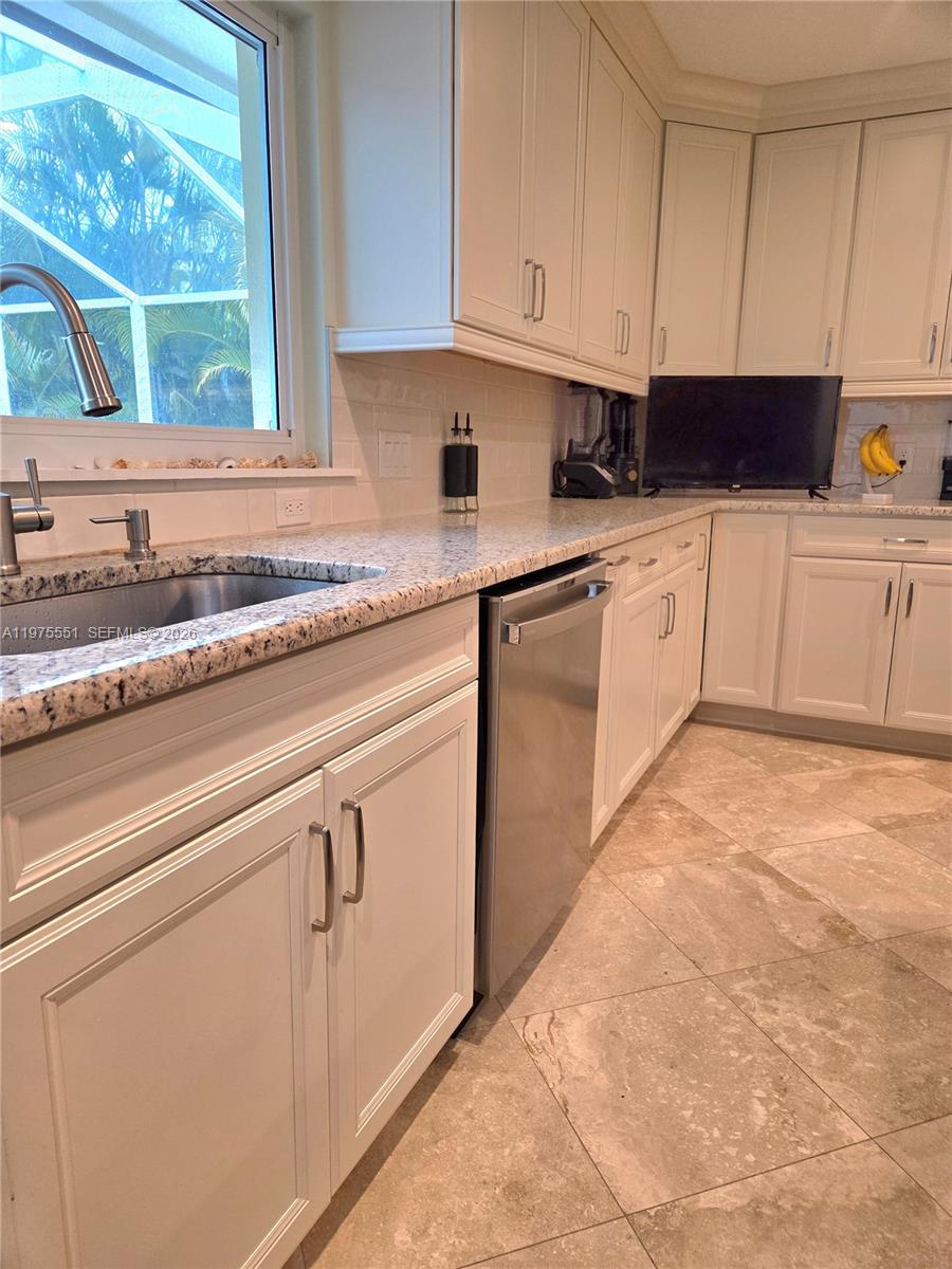 1978 Roseate Ln Other, FL 33957