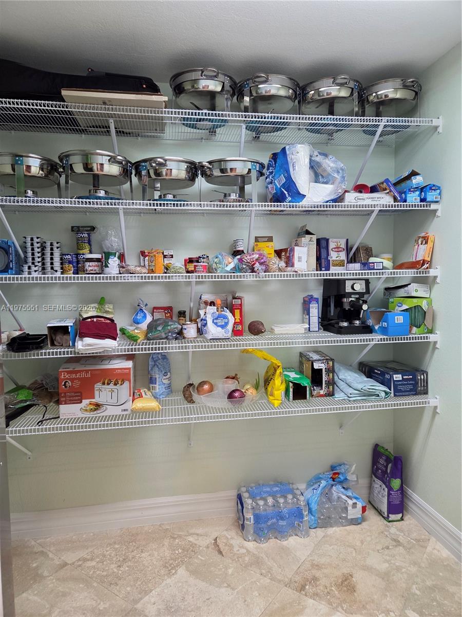 1978 Roseate Ln Other, FL 33957