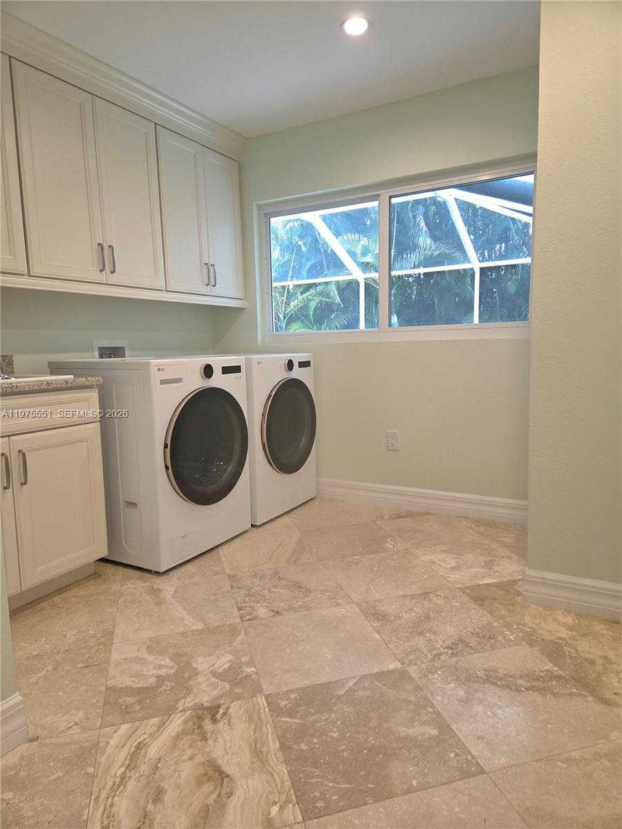 1978 Roseate Ln Other, FL 33957