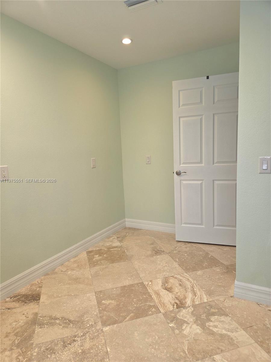 1978 Roseate Ln Other, FL 33957