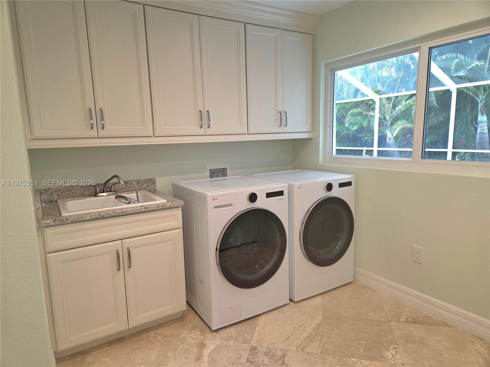 1978 Roseate Ln Other, FL 33957