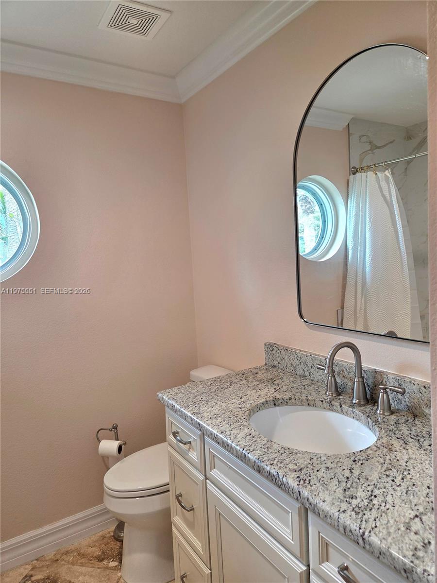 1978 Roseate Ln Other, FL 33957