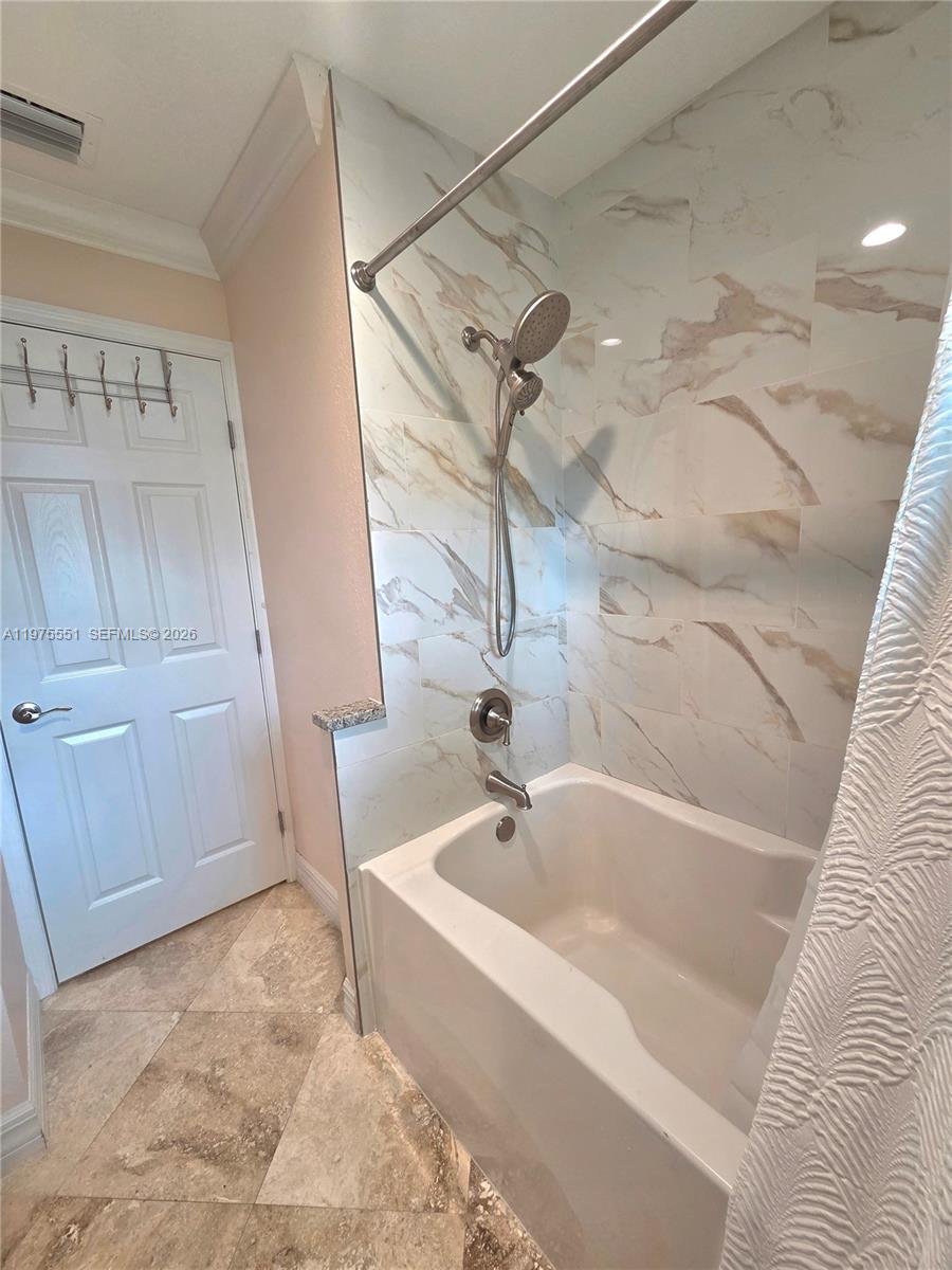 1978 Roseate Ln Other, FL 33957