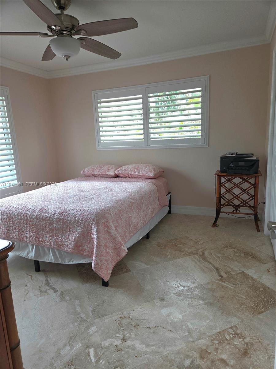 1978 Roseate Ln Other, FL 33957