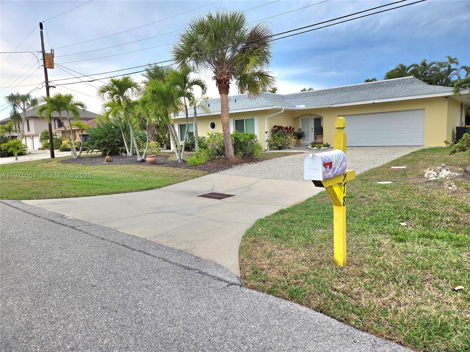 1978 Roseate Ln Other, FL 33957