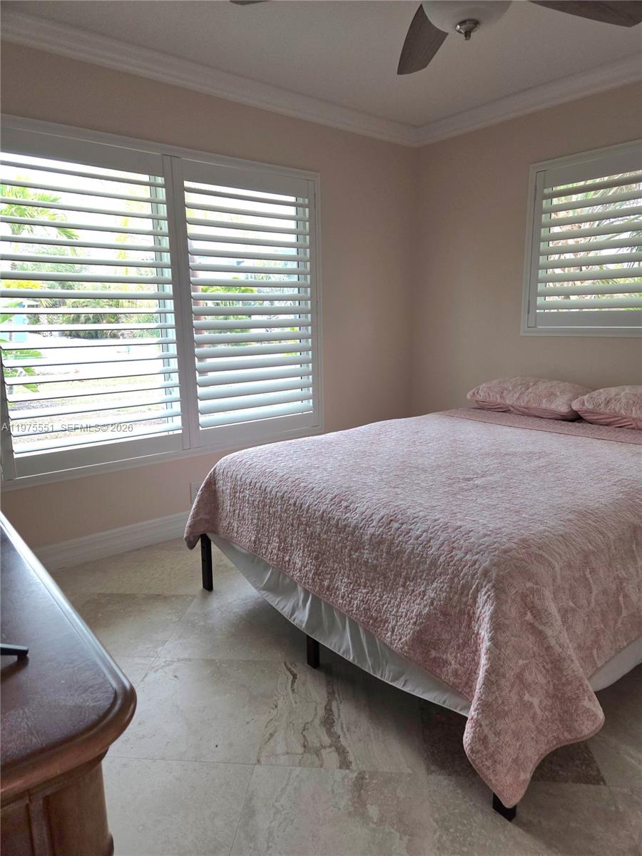 1978 Roseate Ln Other, FL 33957