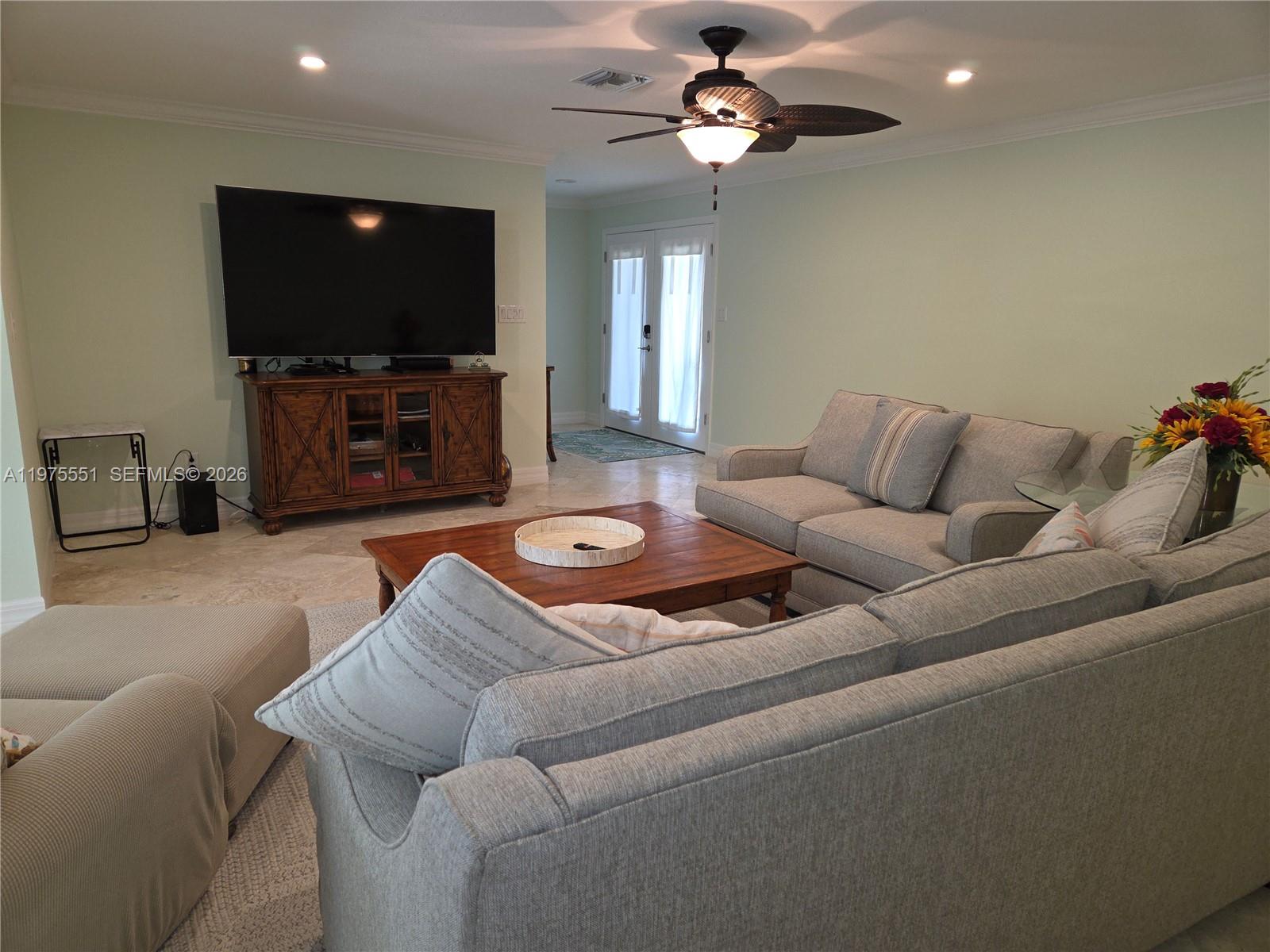 1978 Roseate Ln Other, FL 33957