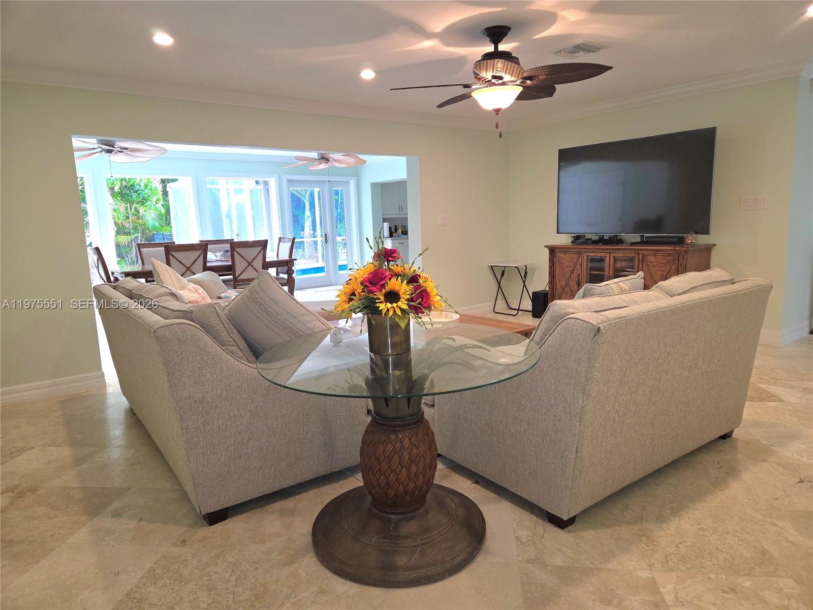 1978 Roseate Ln Other, FL 33957