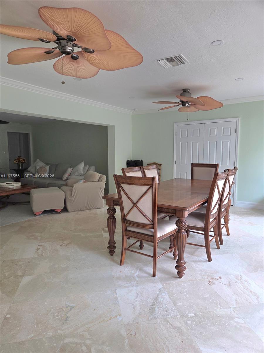 1978 Roseate Ln Other, FL 33957