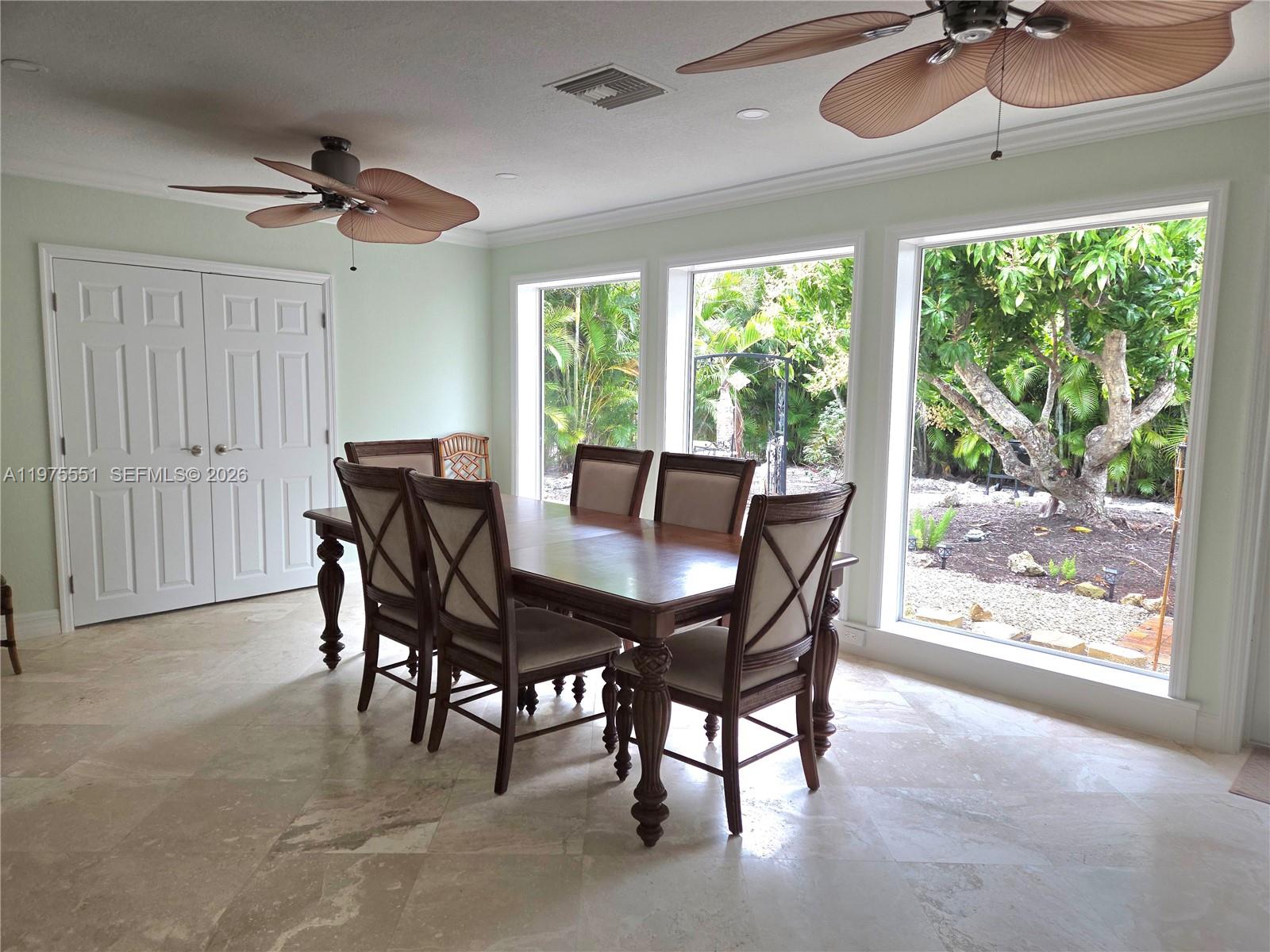 1978 Roseate Ln Other, FL 33957