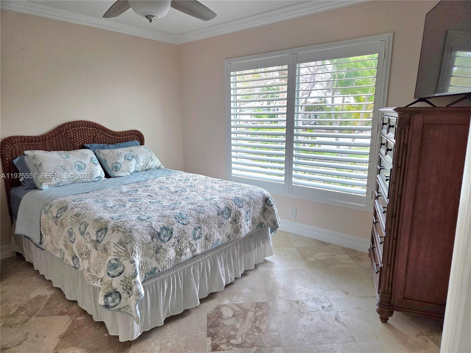 1978 Roseate Ln Other, FL 33957