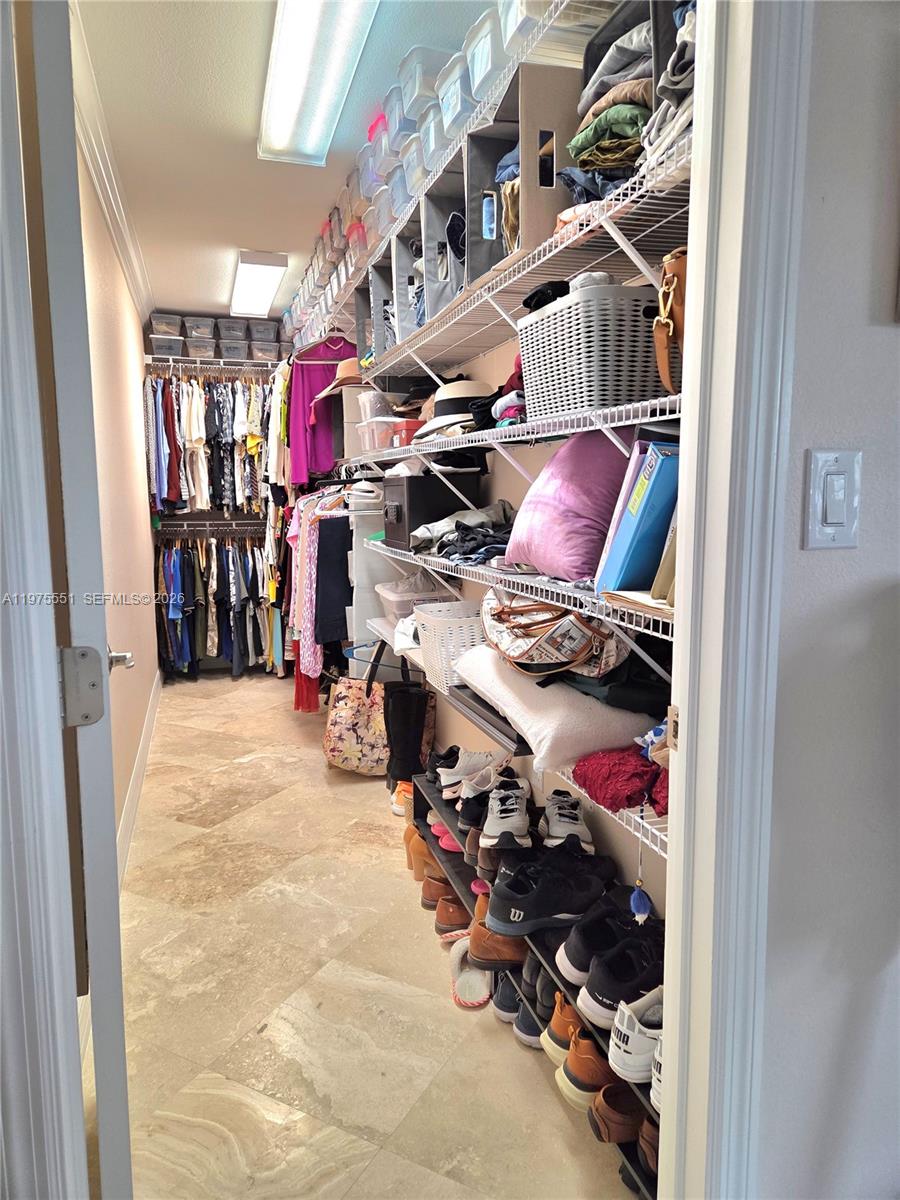 1978 Roseate Ln Other, FL 33957