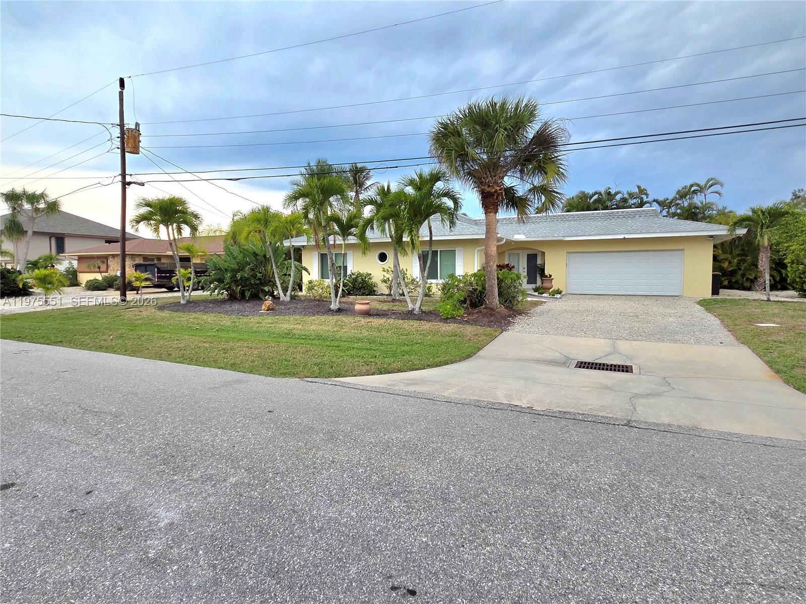 1978 Roseate Ln Other, FL 33957