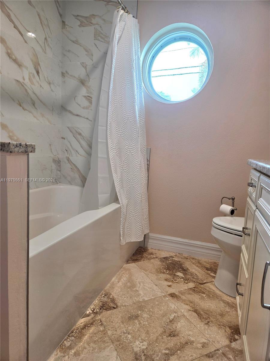 1978 Roseate Ln Other, FL 33957