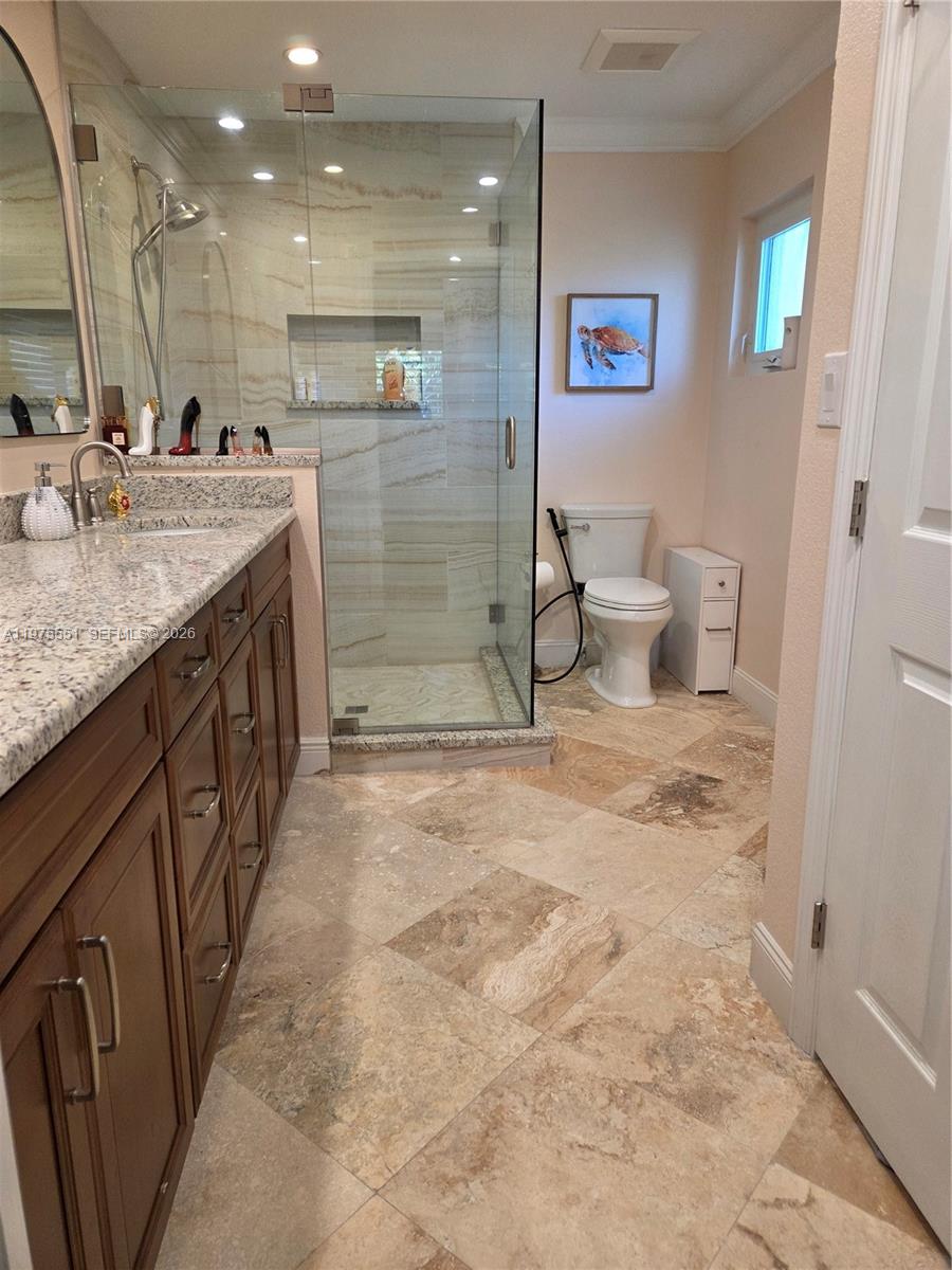 1978 Roseate Ln Other, FL 33957