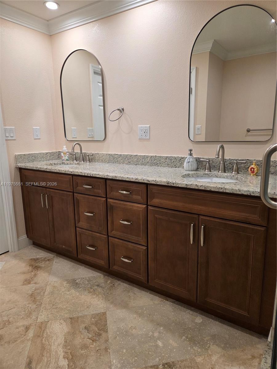 1978 Roseate Ln Other, FL 33957