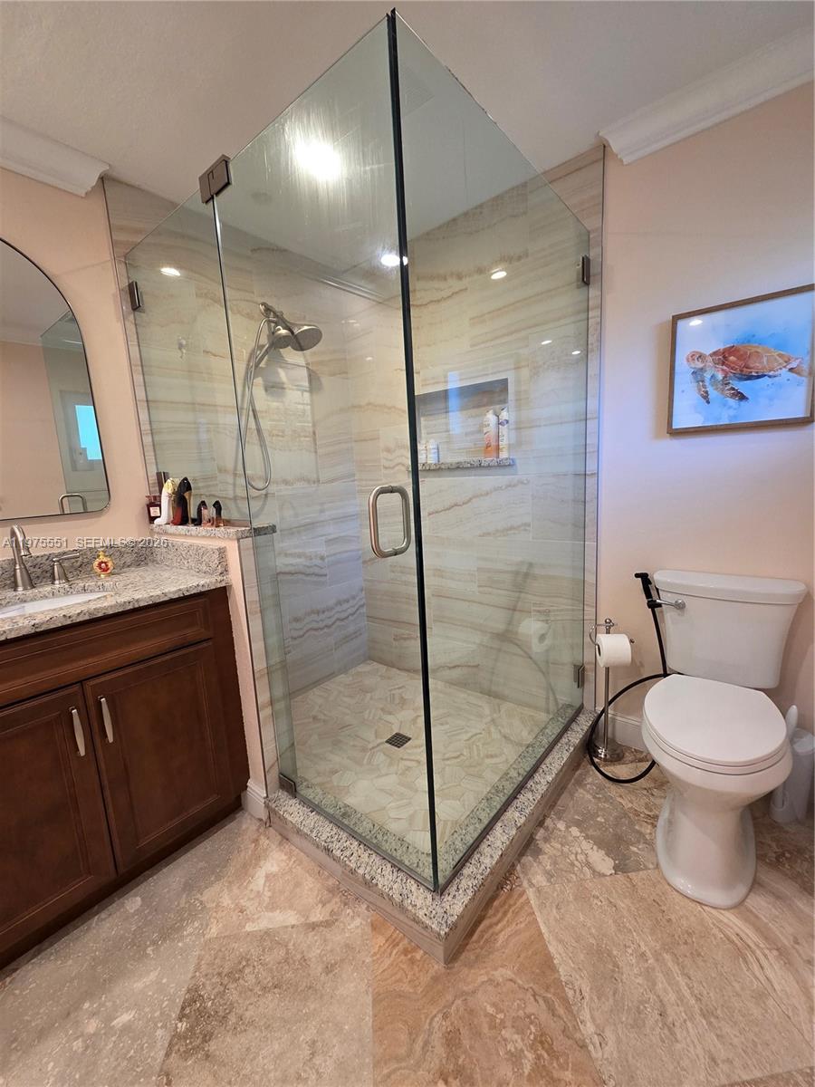 1978 Roseate Ln Other, FL 33957