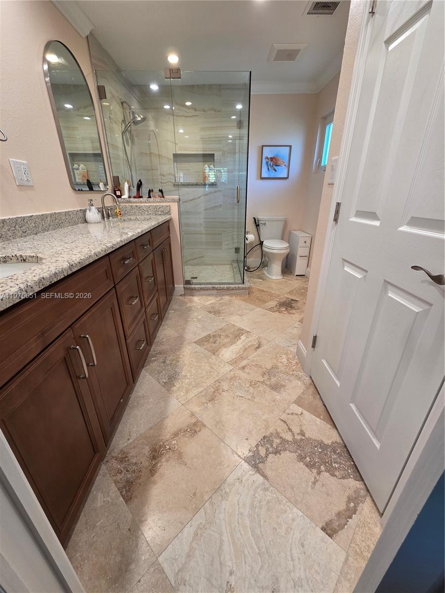 1978 Roseate Ln Other, FL 33957