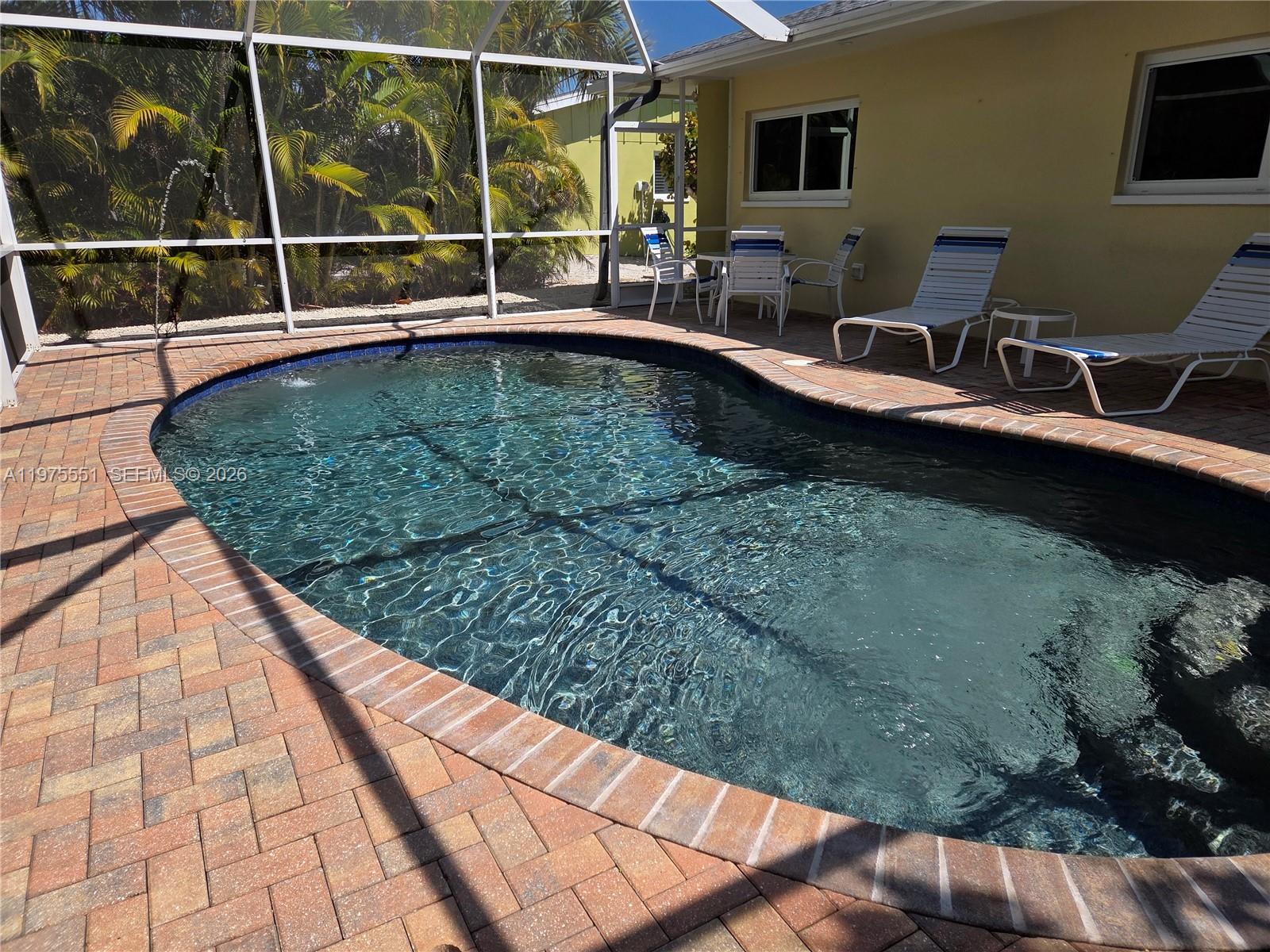 1978 Roseate Ln Other, FL 33957