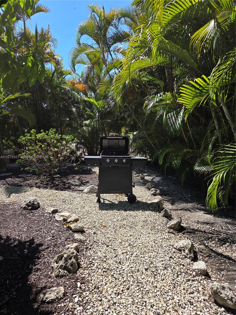 1978 Roseate Ln Other, FL 33957