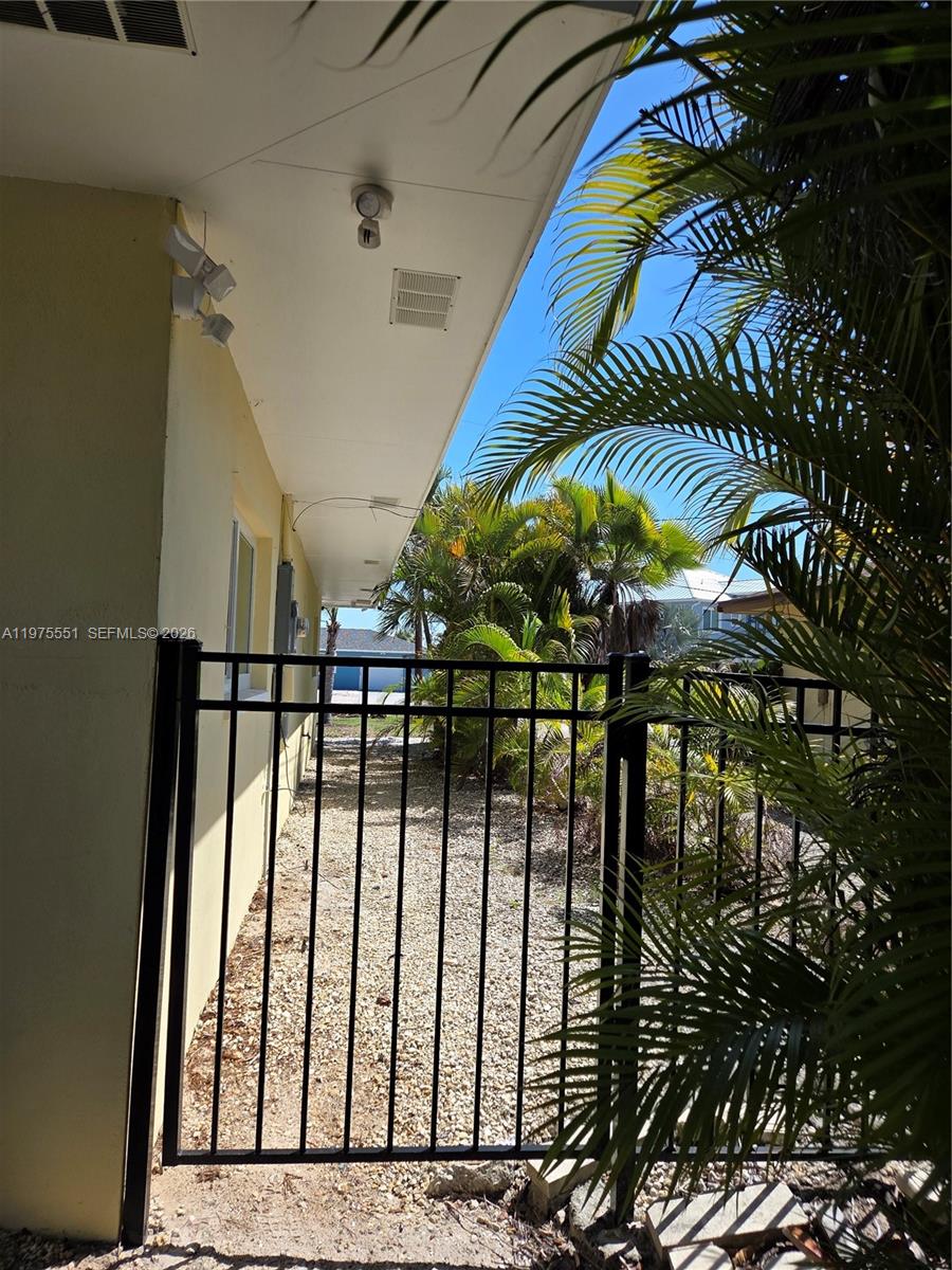 1978 Roseate Ln Other, FL 33957