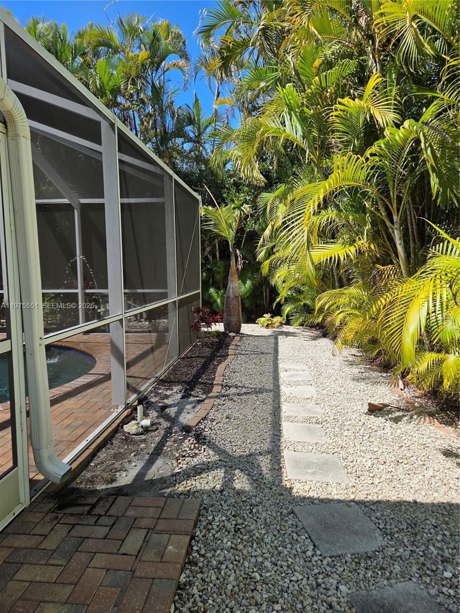 1978 Roseate Ln Other, FL 33957