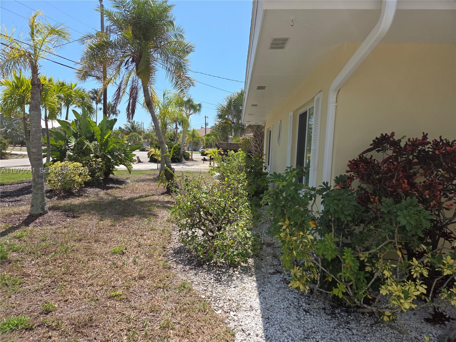 1978 Roseate Ln Other, FL 33957