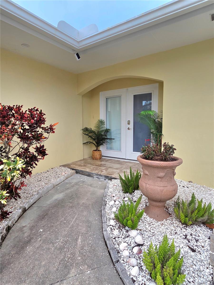 1978 Roseate Ln Other, FL 33957