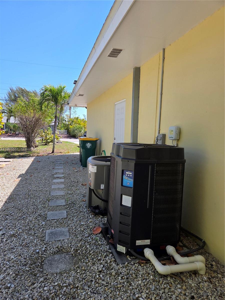 1978 Roseate Ln Other, FL 33957