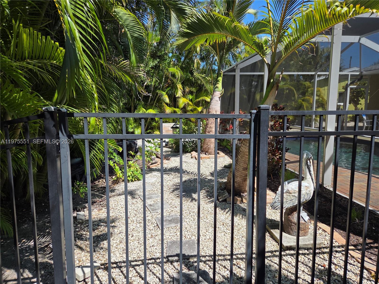 1978 Roseate Ln Other, FL 33957