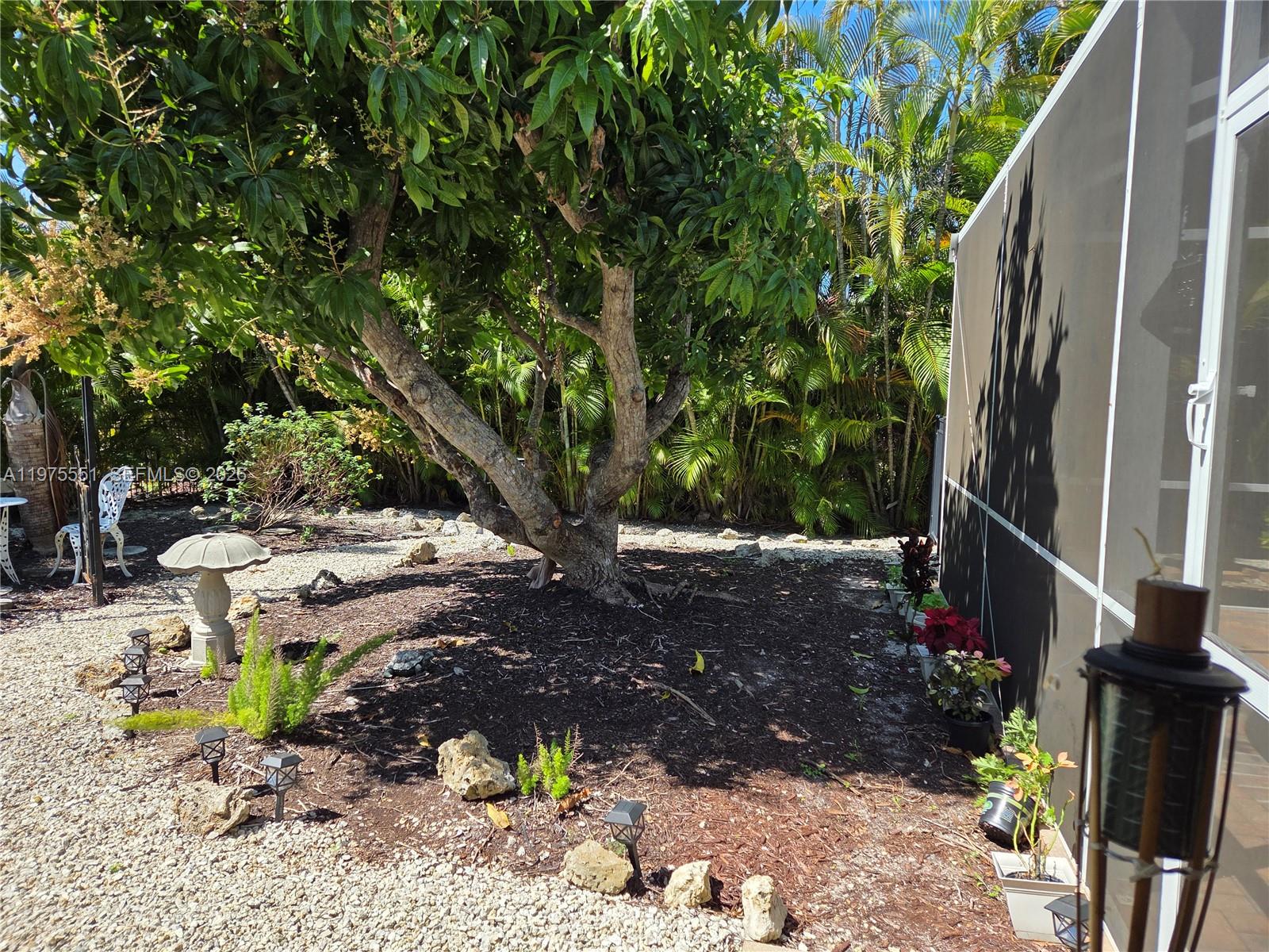 1978 Roseate Ln Other, FL 33957