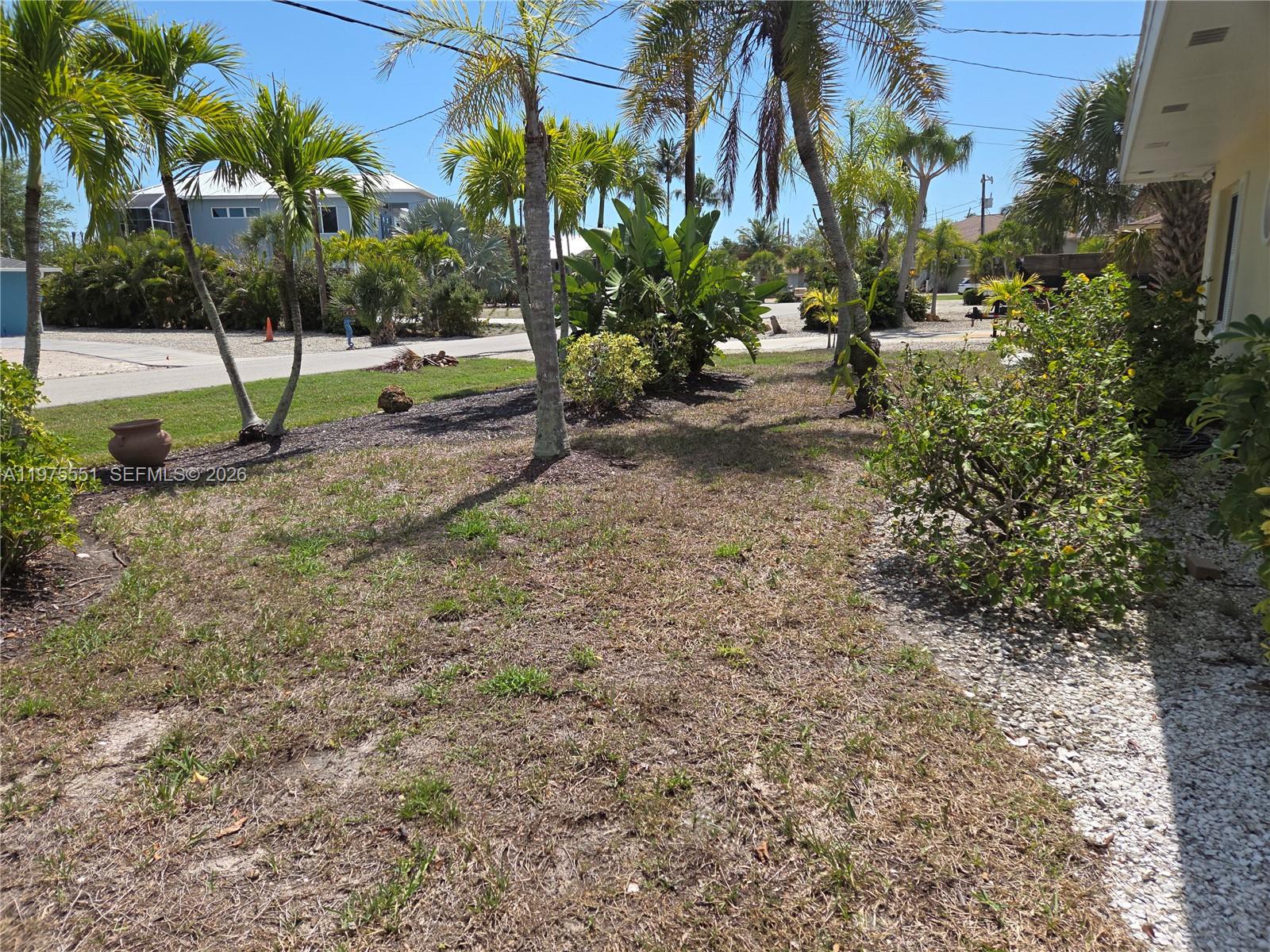 1978 Roseate Ln Other, FL 33957